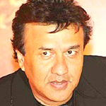 Anu Malik
