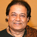 Anup Jalota