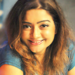 Anupama