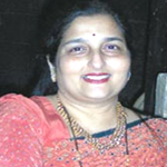 Anuradha Paudwal
