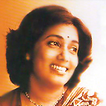 Arati Mukherjee