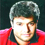 Babul Supriyo