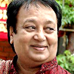 Bhupinder