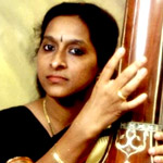 Jayashri