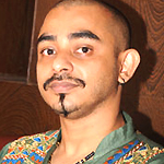 Bonnie Chakraborty