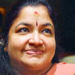 Chitra