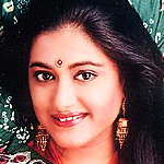 Chitra Singh