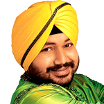Daler Mehndi