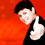 Falguni Pathak