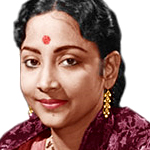 Geeta Dutt