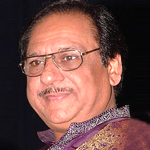 Ghulam Ali