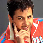 Gurdas Maan