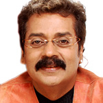 Hariharan
