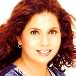 Hema Sardesai