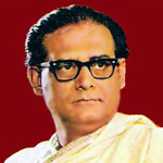 Hemant Kumar