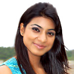 Himani Kapoor