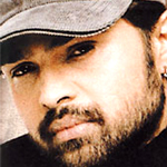 Himesh Reshammiya