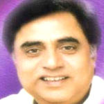 Jagjit Singh
