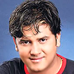 Javed Ali