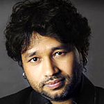 Kailash Kher