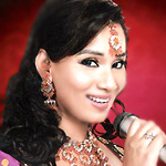Kalpana