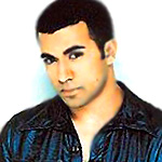 Kamaal Khan
