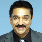 Kamal Hassan