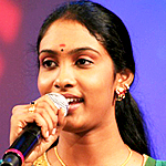 Anjana Soumya