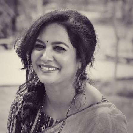 Sunitha