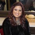 Richa Sharma