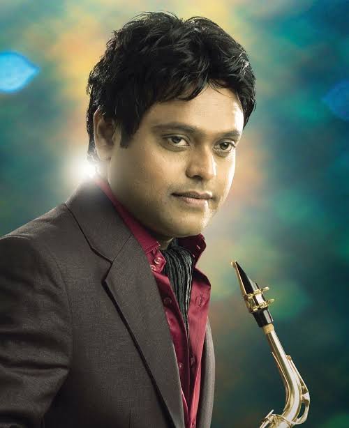 Jairaj