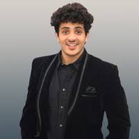 Diler kharkiya