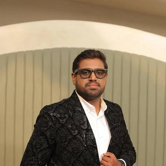Hesham Abdul Wahab