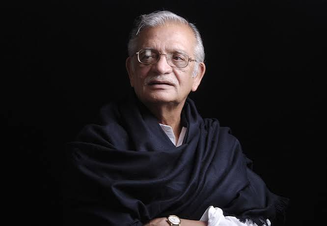 Gulzar