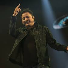 Sukhwinder Singh