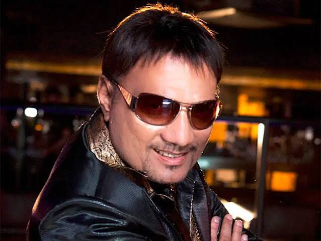 Labh Janjua