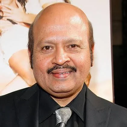 Rajesh Roshan