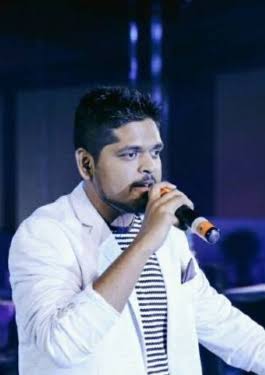 Anurag Kulkarni