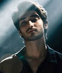 Sheheryar Rehan