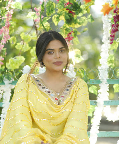 Jasmeen Akhtar,