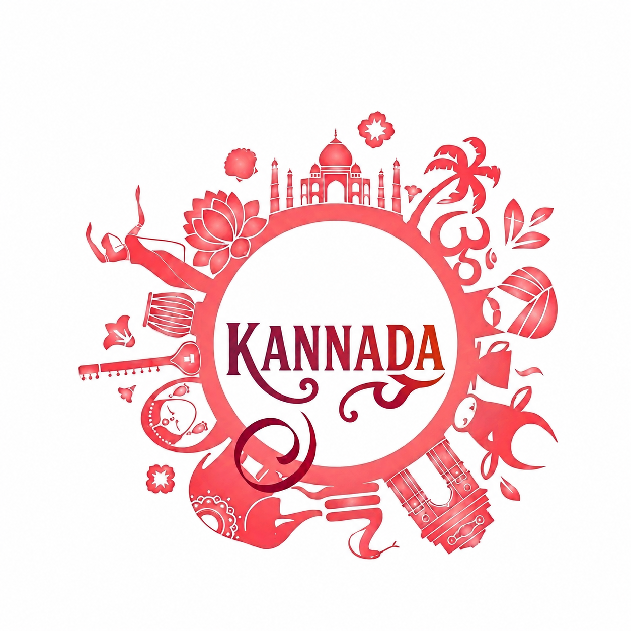 KANNADA