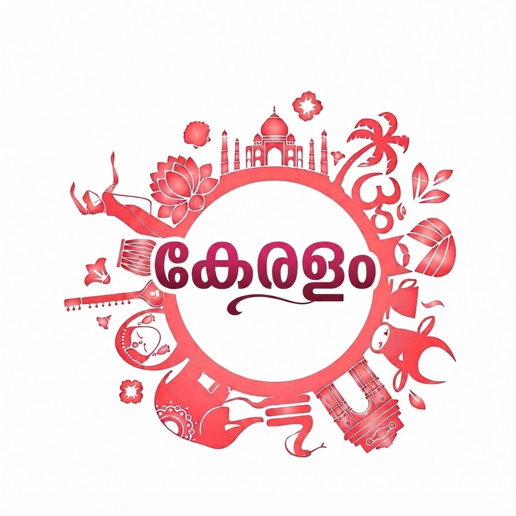 MALAYALAM