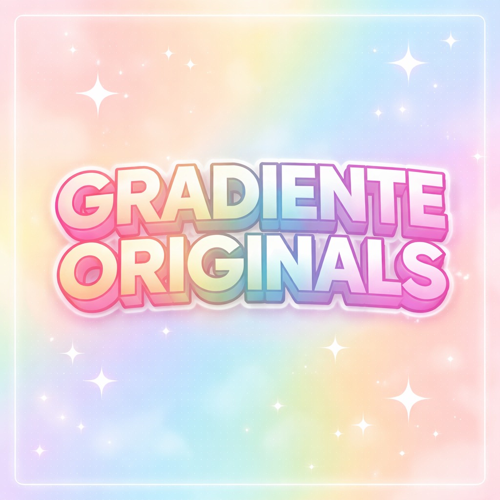 ISHQ SEHAR | ALTAF SAQUIB |