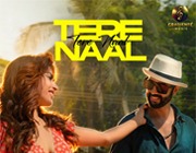 Tere Naal