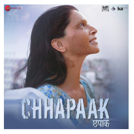 Chhapaak