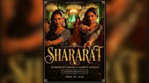 Shararat - Dhurandhar