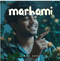 Marhami (2026) Movie Mp3 Songs