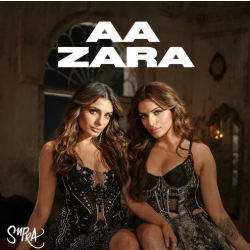 Aa Zara Movie songs