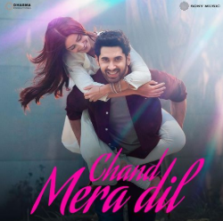 Ishq Nibhaavan De - Chand Mera Dil