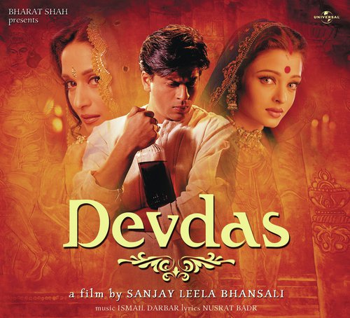 Dola Re Dola - Devdas